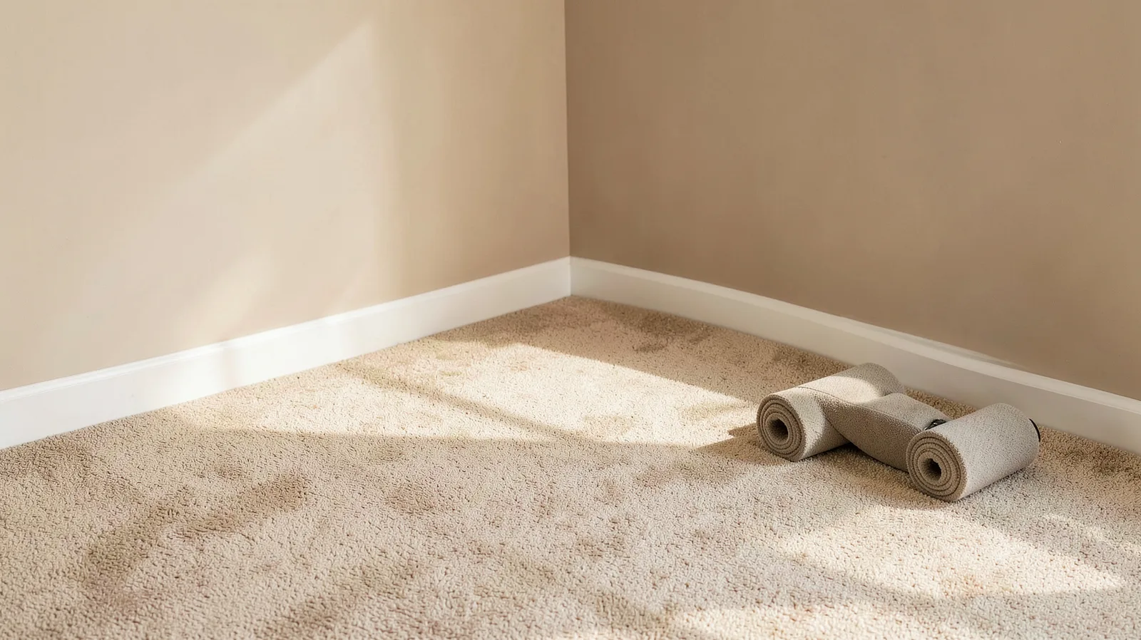 Carpet Installation in Cutler, IL near me
